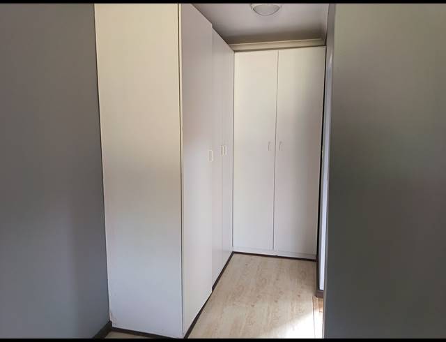3 BEDROOM HOUSE FOR SALE IN ROTHDENE